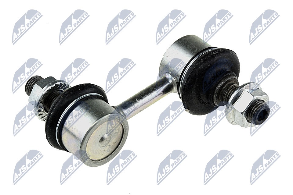 Fits NTY ZLP-MS-059 FRONT STABILIZER LINK