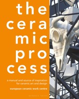 The Ceramic Process | European Ceramic Work Centre (U. A.) | Buch | Gebunden