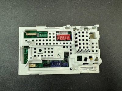 #ad OEM Whirlpool Amana Washer Electronic Control Board W10484678 W10253362 $38.50