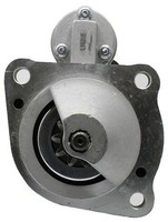 Anlasser Neu 12V 3,00Kw OE Nr. 63280040 FüR --- Perkins
