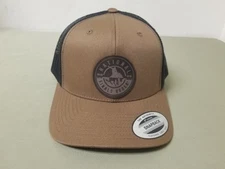 New NFR 2021 National Finals Rodeo Snapback Baseball Cap.