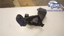 Spülungsbehälter Windschutzscheibe/Schenwerfer Spülungsbehälter Windschutzscheibe/Schenwerfer
