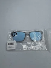 Pair Eyewear Top Frames Toppers The Kirby - Multiple Colors, Lenses