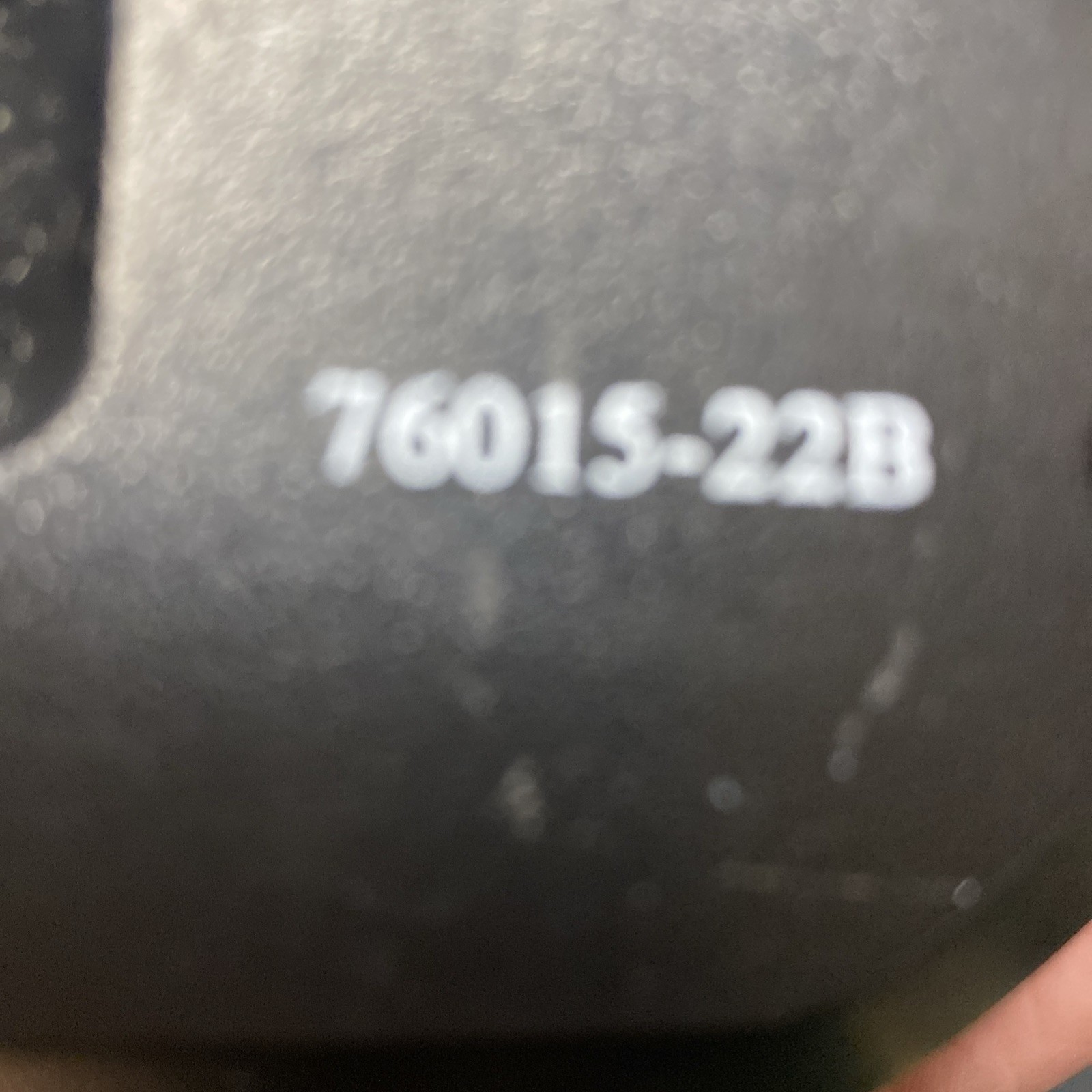 Melnor, Automatic Water Timer W/LCD Screen, Part #1006621047 AquaTimer