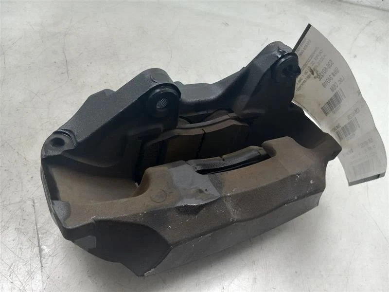 Штангенциркуль водителя передний с пакетом F Sport подходит для 13-19 LEXUS GS350 - Изображение 2 из 4