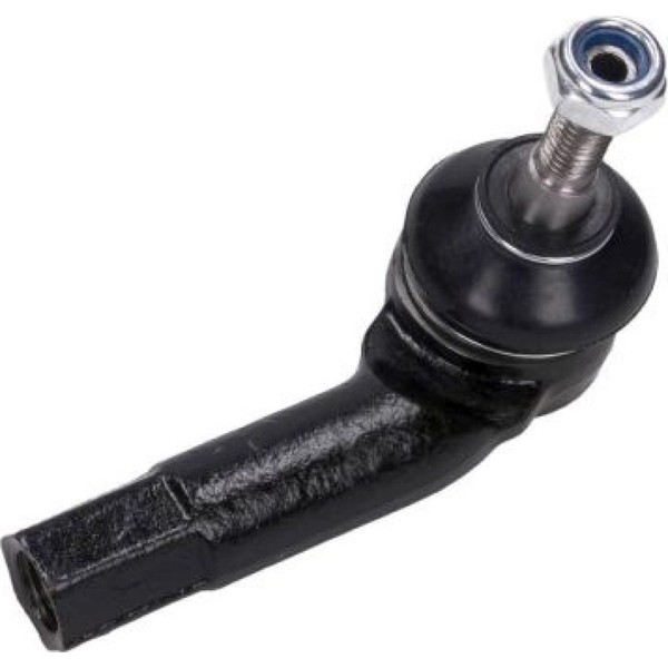 Maxgear 69-0679 Spurstangenkopf FüR Ford Mazda Fiesta Fusion 2 JH JD JU DY-image