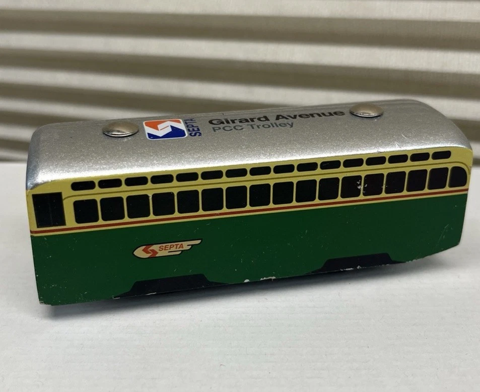 Mta Subway In Subway Collectibles for sale | eBay