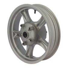 Jante avant (Kymco - X-citing 250 2006 - 2008)