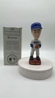 Auction 114 MLB Nolan Ryan Limited Edition Bobblehead Bobbing Head Noddler