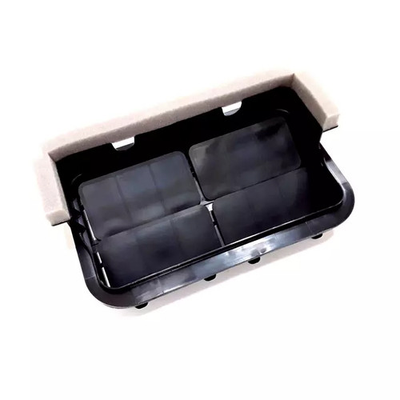 #ad Genuine Subaru Pressure Vent 72651XC00B $39.41