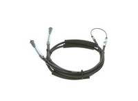 EinspritzdÜSe Bosch 0 445 120 235 Injektor