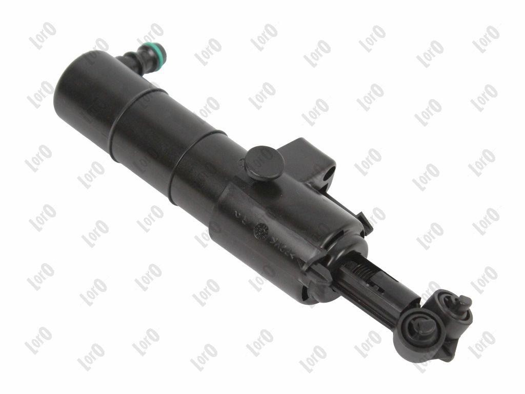 Original ABAKUS Waschwasserdüse Scheinwerferreinigung 103-03-086
