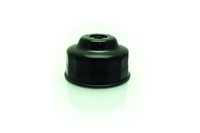 Buzzetti 5180 FilterschlüSsel Ø 65 Mm Bis 67 Mm