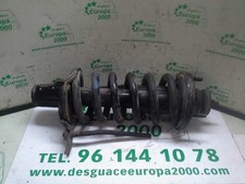 Amortisseur Kia PREGIO