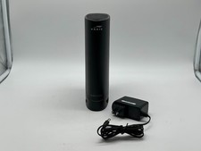 ARRIS G18 - Cable Modem Router Combo