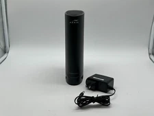 ARRIS (G18) - Cable Modem Router Combo