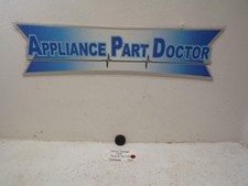 Samsung Range DG62-00111A Small Burner Cap Used