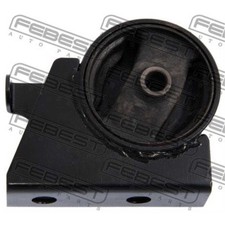 Support moteur Mitsubishi SPACE RUNNER
