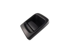 Porte avant et accessoires Renault MASCOTT