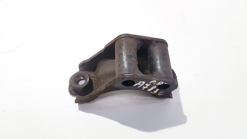 stabilisatoren Klammer  Mercedes-Benz ML-CLASS DE1591756-33