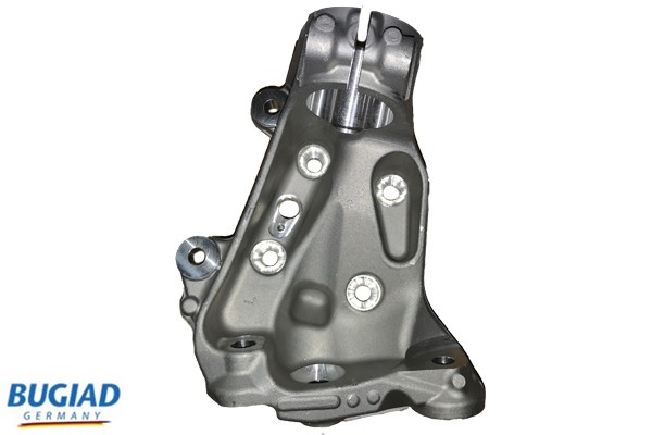 Bugiad BSP25152 Achsschenkel Vorne Links FüR 3 F30 BMW-image