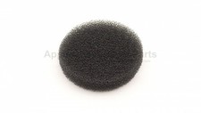 Shop Vac Vacuum Cleaner Part # 1290530 - Foam-Diffuser
