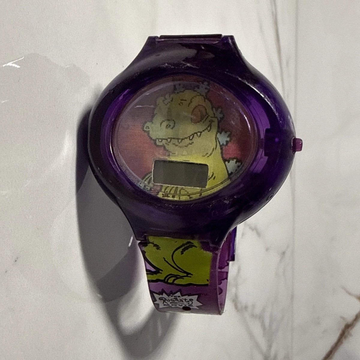 25+ Burger King Watch In Fast Food Premiums for sale | Updated Oct
