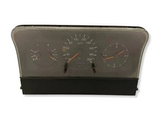 Compteur Volkswagen LT28