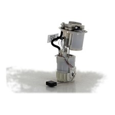 Pompe à essence Peugeot 107