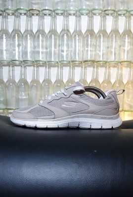 Skechers Flex Appeal 4.0 Sneaker Low / Laufschuhe / Running / Größe 37
