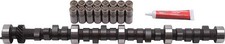 1968-78 Mopar 383 400 440 Cid Big Block Edelbrock Performer Plus Camshaft Set 1968-78 Mopar 383 400 440 Cid Big Block Edelbrock Performer Plus Camshaft Set