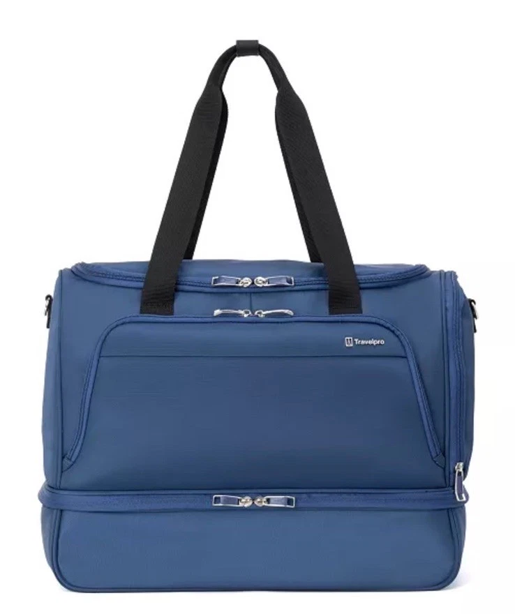 25+ Travelpro Blue Travel Luggage for sale | Updated Oct 2026