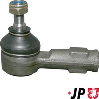 Jp Group Spurstangenkopf Gelenkkopf Jp 1544600900 FüR Ford Fiesta Gfj Orion Alf