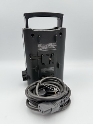 Sony BC-L50 Dual Position Battery Charger | eBay