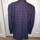 Picture 3 of 13