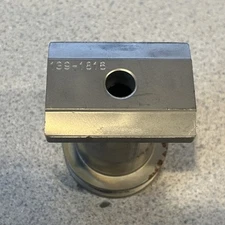 Toro Blade Driver, SKU: 139-1816