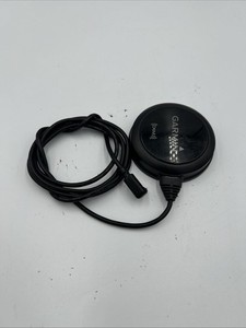 Garmin GXM40 XM Weather GPS Smart Traffic Radio Antenna