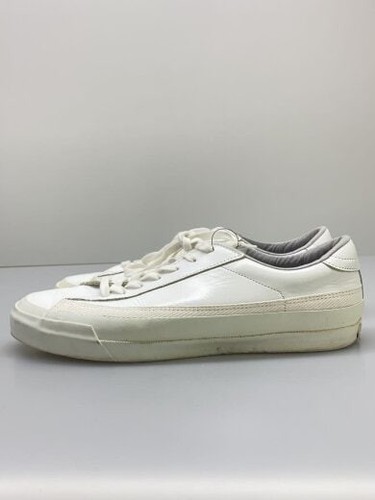 Asahi Shoes 27Cm Wht Kf2059Asahi Giy27