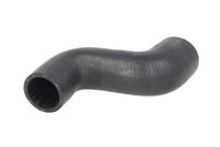 Thermotec DWX203TT KüHlerschlauch FüR Opel Elastomer 40 Mm