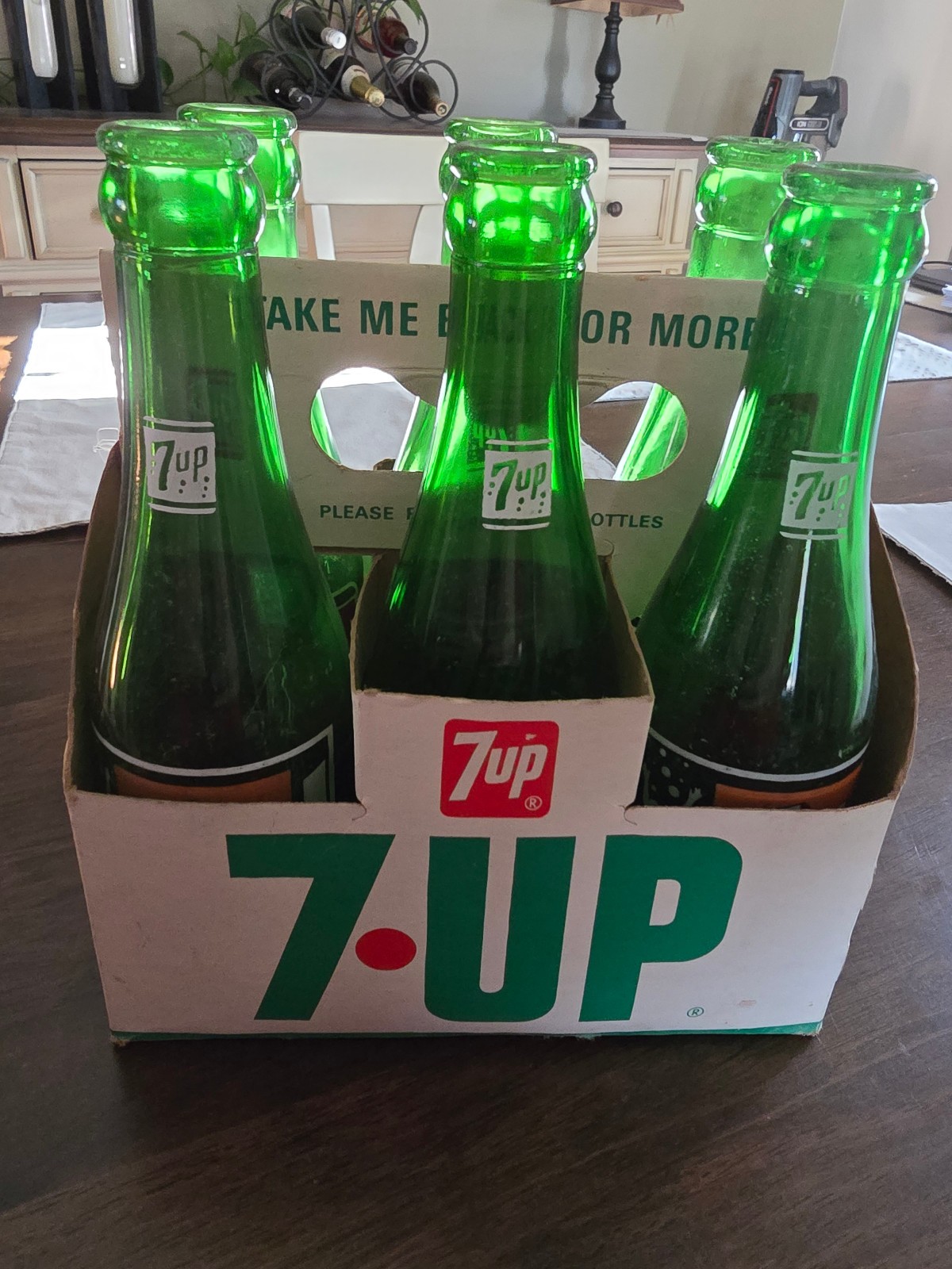 Ebay Item For Sale