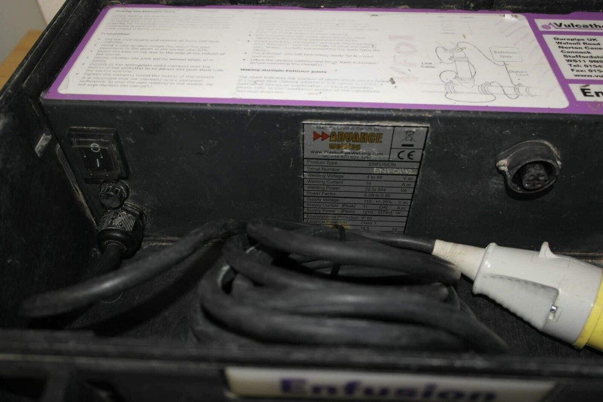 シンワOrthodontic Welder 青 シンワOrthodontic Welder 青