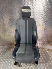 Siège BMW SERIE 1