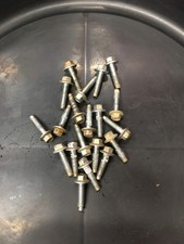 Boite de vitesse Ford RANGER