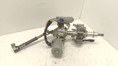 KIA Optima 2017 Servopumpe 56300A8700 Hybrid 115kW SDT11100