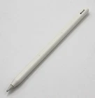 Apple Pencil 2nd Generation - White - (CRACKED TOP END)