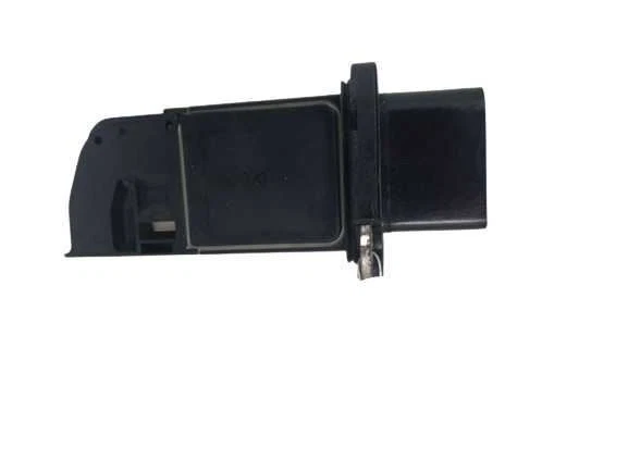 Medidor de flujo de aire 2,0 L identificación del motor BPG 05-09 AUDI A4 380899 Foto 2 de 4