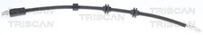Flexible de frein BMW 550