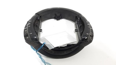 96497903XT LENKRADKONTROLLE / 62880025 / 5224082 FÜR CITROËN C4 COUPE VTR PLUS