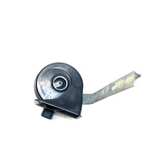 06-13 Bmw 328i 335i E90 E92 E93 X1 High Tone Horn Signal Fiam Oem 55306 06-13 Bmw 328i 335i E90 E92 E93 X1 High Tone Horn Signal Fiam Oem 55306