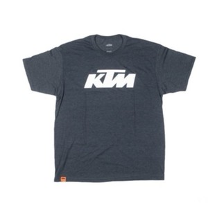 Ktm Tshirt | eBay